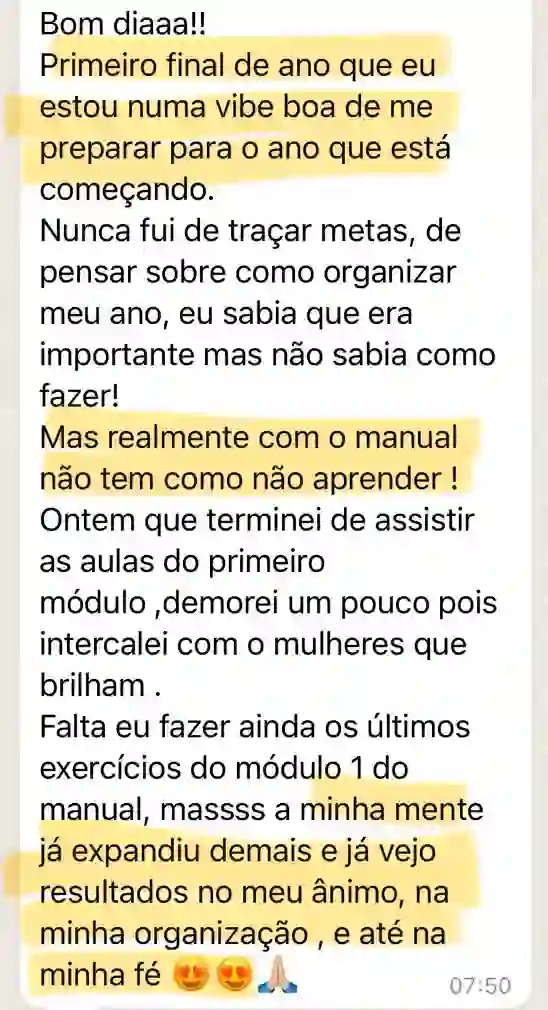 dep1.webp