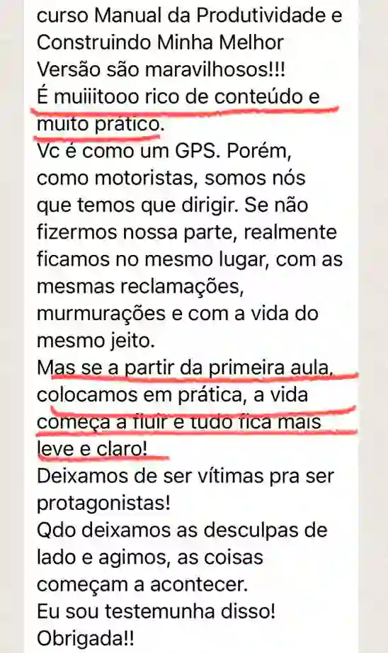 dep3.webp